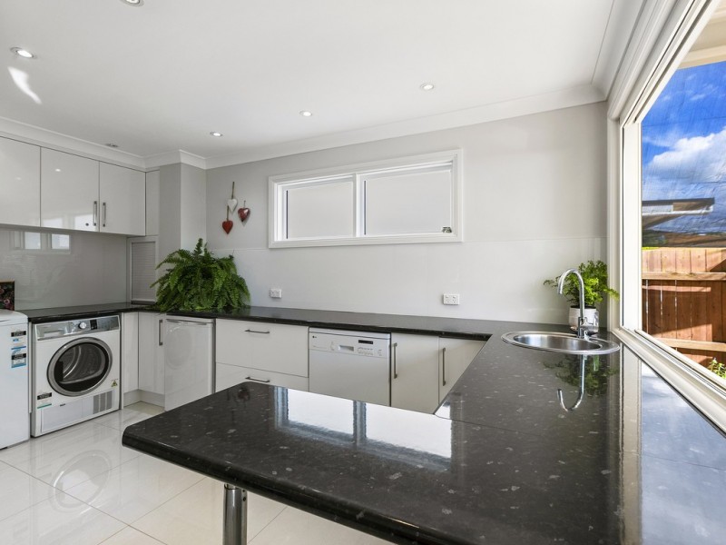 353 Esplanade, Manly QLD 4179