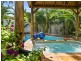 353 Esplanade, Manly QLD 4179