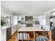 353 Esplanade, Manly QLD 4179