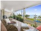 353 Esplanade, Manly QLD 4179