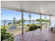 353 Esplanade, Manly QLD 4179