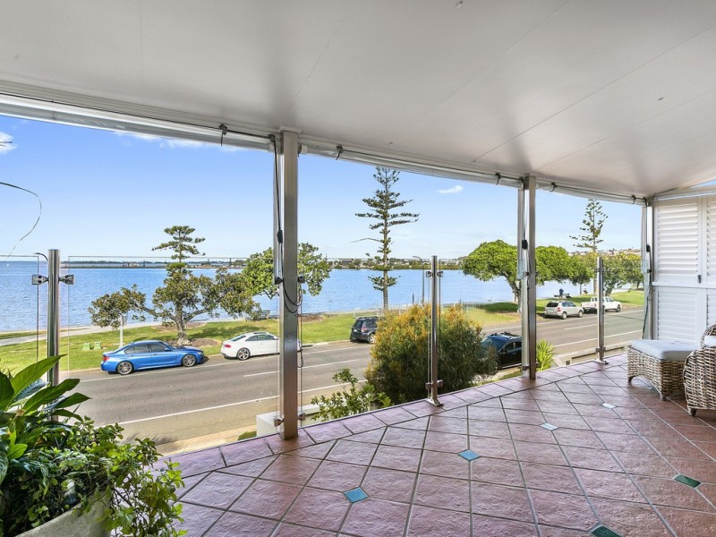 353 Esplanade, Manly QLD 4179