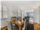 353 Esplanade, Manly QLD 4179