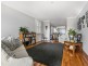 353 Esplanade, Manly QLD 4179