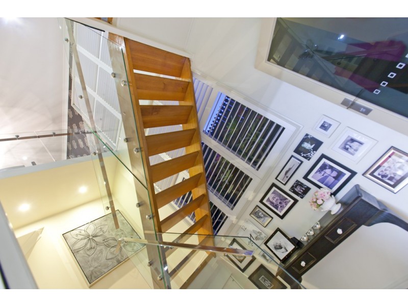 179 Melville Terrace, Manly QLD 4179