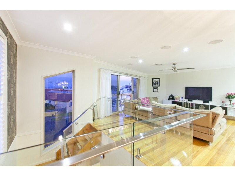 179 Melville Terrace, Manly QLD 4179