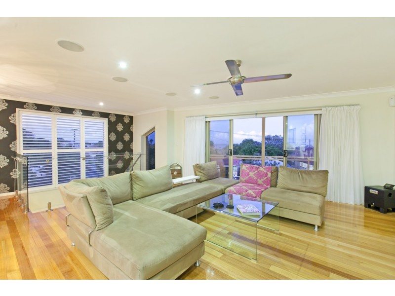 179 Melville Terrace, Manly QLD 4179