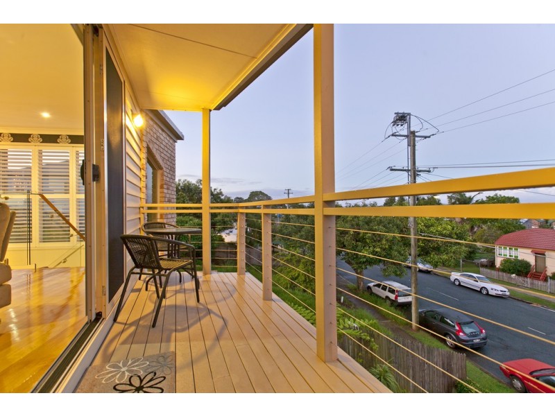 179 Melville Terrace, Manly QLD 4179