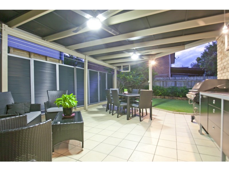 179 Melville Terrace, Manly QLD 4179