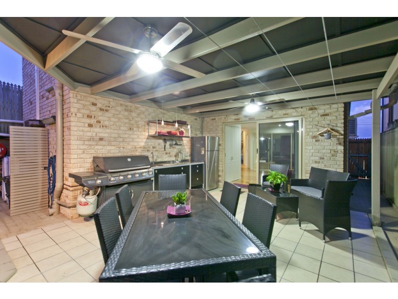 179 Melville Terrace, Manly QLD 4179