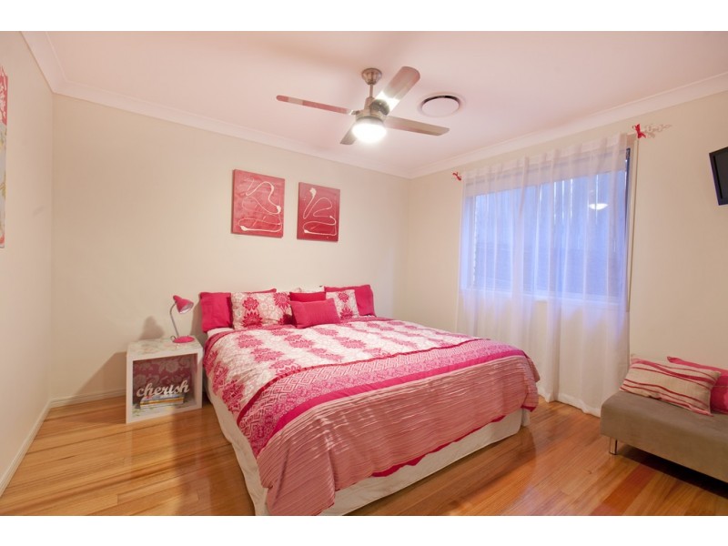 179 Melville Terrace, Manly QLD 4179