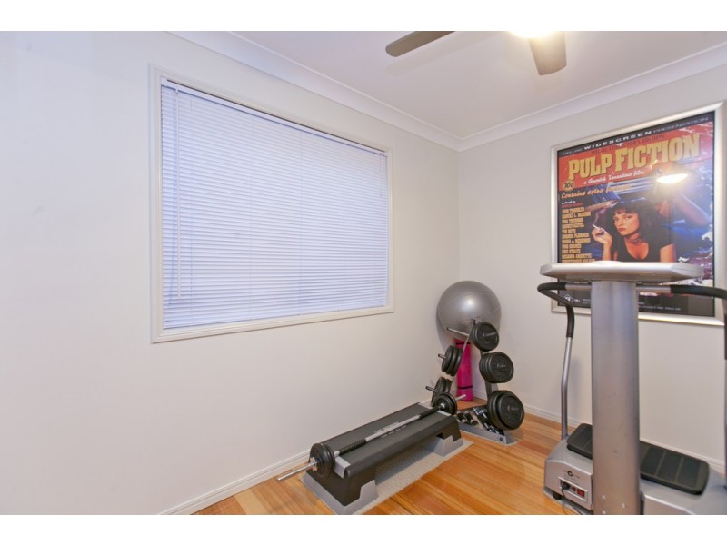 179 Melville Terrace, Manly QLD 4179