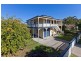 36 Waterview Avenue, Wynnum QLD 4178