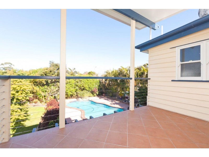 36 Waterview Avenue, Wynnum QLD 4178