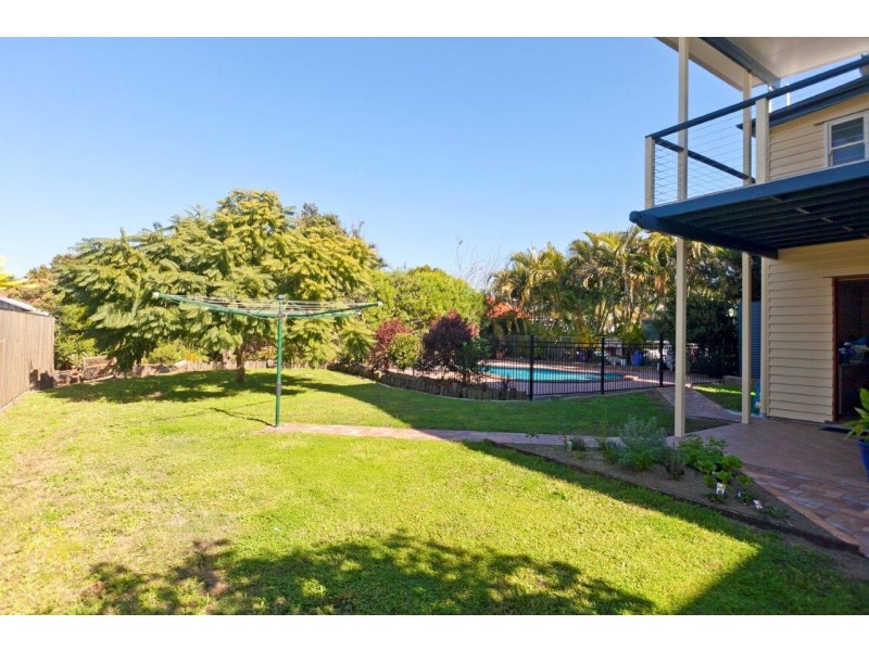 36 Waterview Avenue, Wynnum QLD 4178