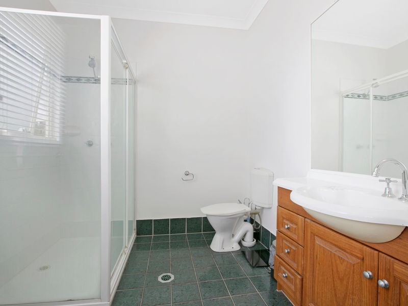 6 Peranga Street, Manly QLD 4179