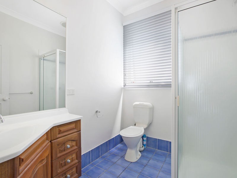 6 Peranga Street, Manly QLD 4179