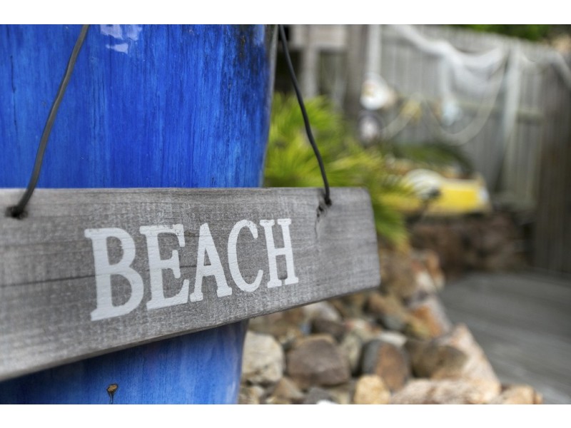 2 Koala Place, Capalaba QLD 4157