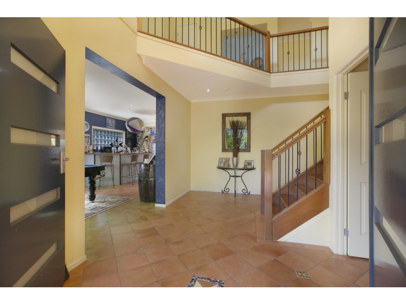 2 Koala Place, Capalaba QLD 4157