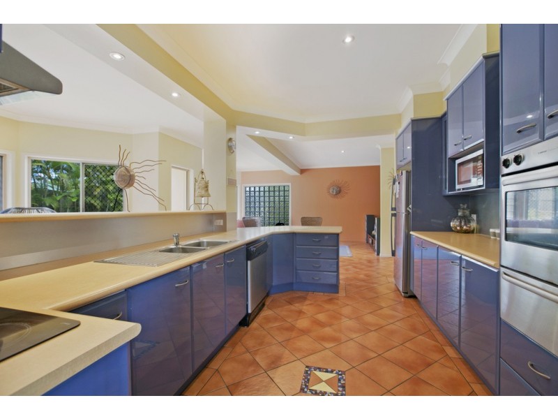 2 Koala Place, Capalaba QLD 4157