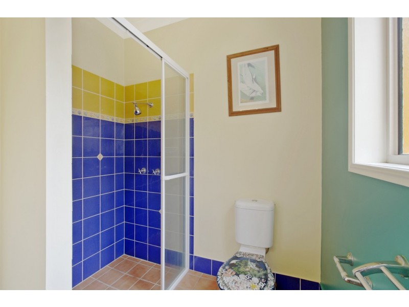 2 Koala Place, Capalaba QLD 4157