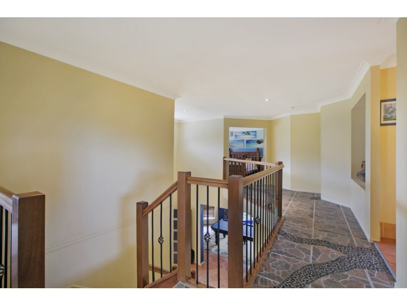 2 Koala Place, Capalaba QLD 4157