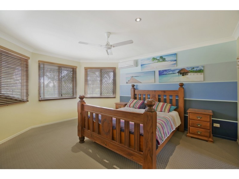 2 Koala Place, Capalaba QLD 4157