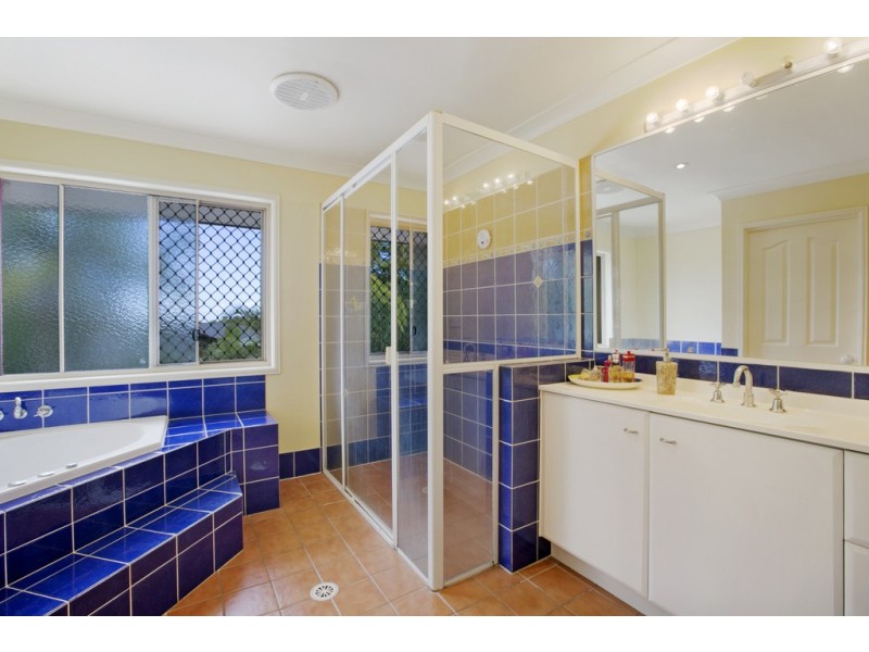 2 Koala Place, Capalaba QLD 4157