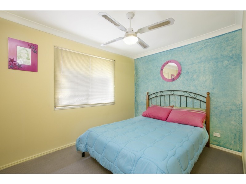 2 Koala Place, Capalaba QLD 4157