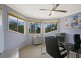 2 Koala Place, Capalaba QLD 4157