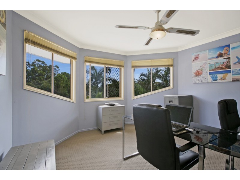 2 Koala Place, Capalaba QLD 4157