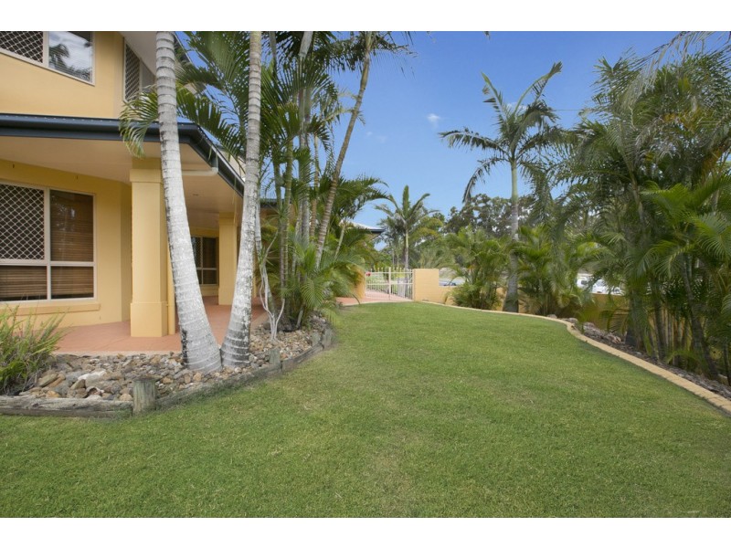 2 Koala Place, Capalaba QLD 4157