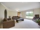 6 Clipper Place, Manly West QLD 4179