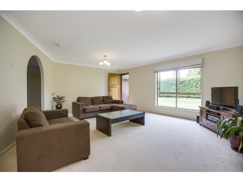 6 Clipper Place, Manly West QLD 4179