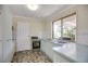 6 Clipper Place, Manly West QLD 4179
