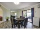 6 Clipper Place, Manly West QLD 4179