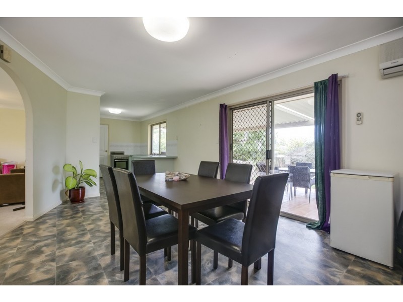 6 Clipper Place, Manly West QLD 4179