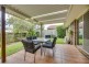 6 Clipper Place, Manly West QLD 4179
