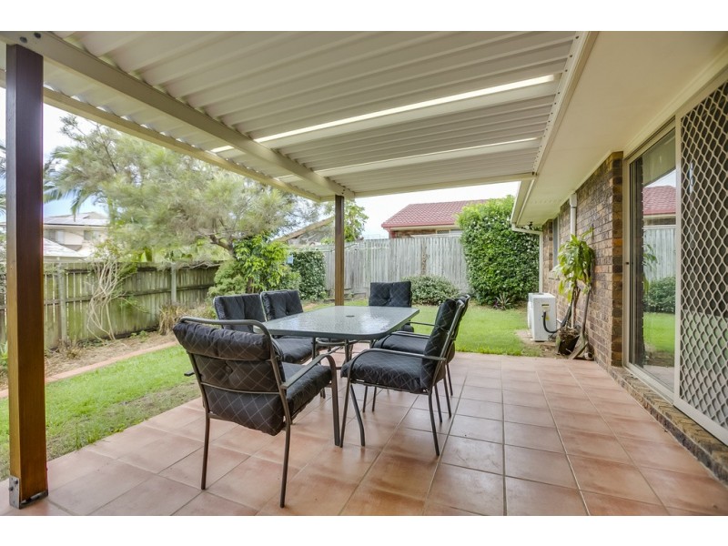 6 Clipper Place, Manly West QLD 4179