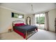6 Clipper Place, Manly West QLD 4179