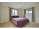 6 Clipper Place, Manly West QLD 4179