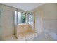 6 Clipper Place, Manly West QLD 4179