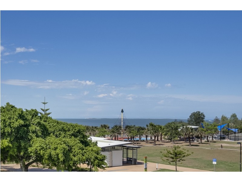 431 Esplanade, Manly QLD 4179