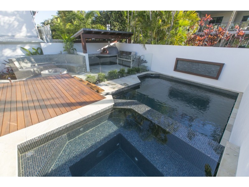 431 Esplanade, Manly QLD 4179