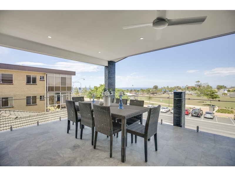 431 Esplanade, Manly QLD 4179