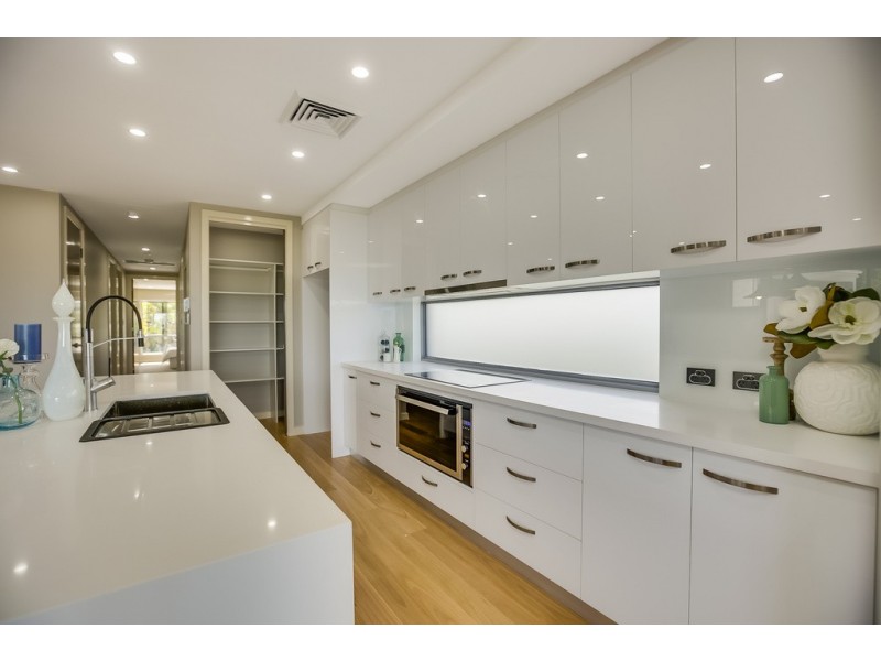 431 Esplanade, Manly QLD 4179