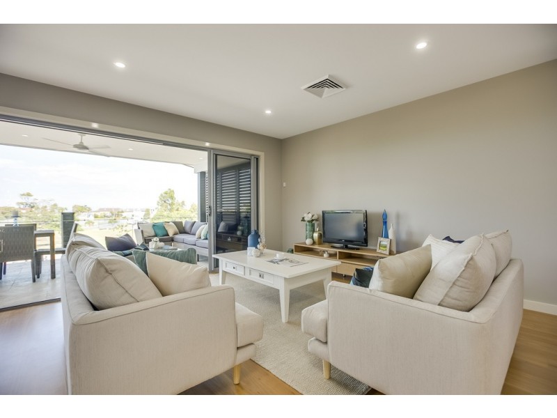 431 Esplanade, Manly QLD 4179