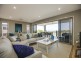 431 Esplanade, Manly QLD 4179