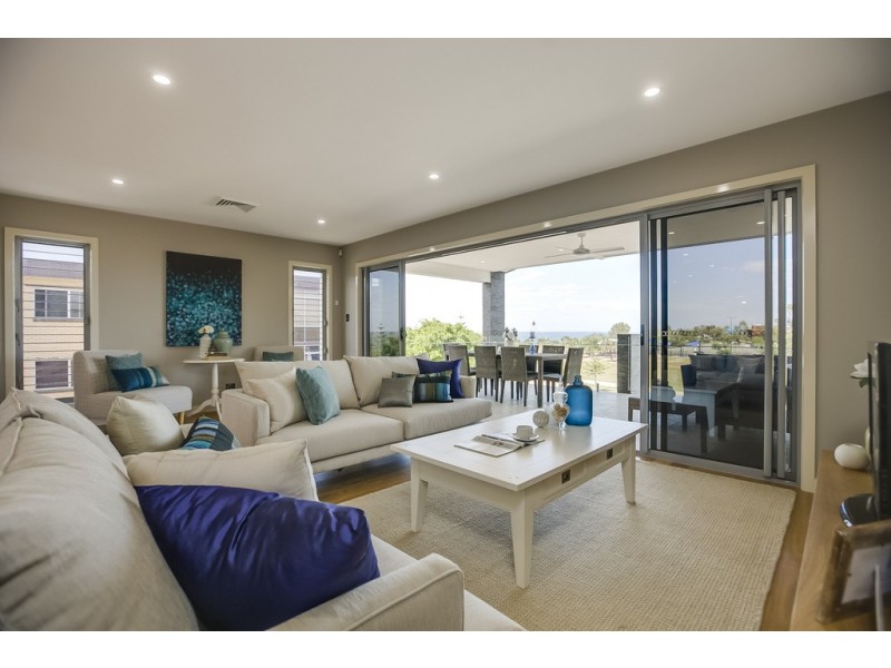 431 Esplanade, Manly QLD 4179