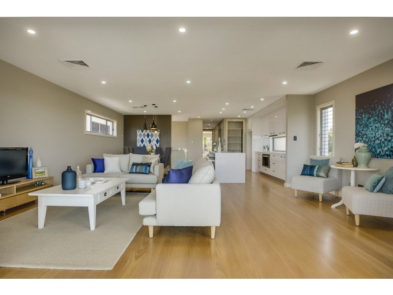 431 Esplanade, Manly QLD 4179